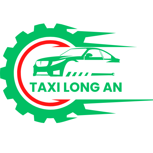 Taxi Long An